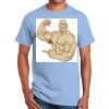Mens Slim Tee Thumbnail