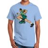 Mens Slim Tee Thumbnail