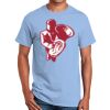 Mens Slim Tee Thumbnail