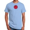 Mens Slim Tee Thumbnail