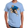 Mens Slim Tee Thumbnail