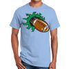 Mens Slim Tee Thumbnail