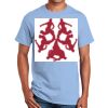 Mens Slim Tee Thumbnail