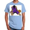 Mens Slim Tee Thumbnail