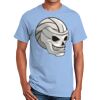 Mens Slim Tee Thumbnail