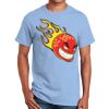 Mens Slim Tee Thumbnail