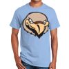 Mens Slim Tee Thumbnail