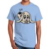 Mens Slim Tee Thumbnail