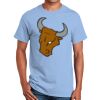 Mens Slim Tee Thumbnail