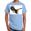 Mens Slim Tee Thumbnail