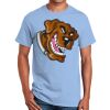 Mens Slim Tee Thumbnail