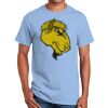 Mens Slim Tee Thumbnail