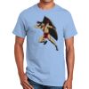 Mens Slim Tee Thumbnail
