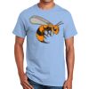 Mens Slim Tee Thumbnail