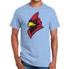 Mens Slim Tee Thumbnail