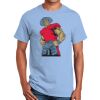 Mens Slim Tee Thumbnail
