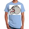 Mens Slim Tee Thumbnail