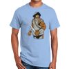 Mens Slim Tee Thumbnail