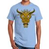 Mens Slim Tee Thumbnail