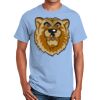 Mens Slim Tee Thumbnail