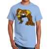 Mens Slim Tee Thumbnail