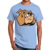 Mens Slim Tee Thumbnail