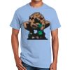 Mens Slim Tee Thumbnail