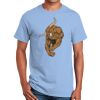 Mens Slim Tee Thumbnail