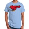 Mens Slim Tee Thumbnail