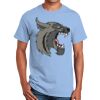 Mens Slim Tee Thumbnail