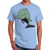 Mens Slim Tee Thumbnail
