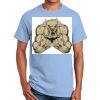 Mens Slim Tee Thumbnail