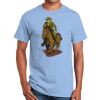 Mens Slim Tee Thumbnail