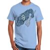 Mens Slim Tee Thumbnail