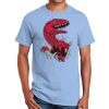 Mens Slim Tee Thumbnail