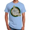 Mens Slim Tee Thumbnail