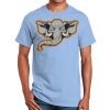 Mens Slim Tee Thumbnail
