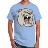 Mens Slim Tee Thumbnail