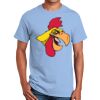 Mens Slim Tee Thumbnail