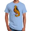 Mens Slim Tee Thumbnail