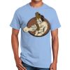 Mens Slim Tee Thumbnail