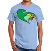 Mens Slim Tee Thumbnail