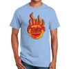 Mens Slim Tee Thumbnail