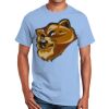 Mens Slim Tee Thumbnail