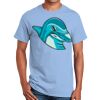 Mens Slim Tee Thumbnail