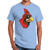 Mens Slim Tee Thumbnail