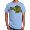 Mens Slim Tee Thumbnail