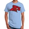 Mens Slim Tee Thumbnail