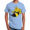 Mens Slim Tee Thumbnail