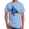 Mens Slim Tee Thumbnail